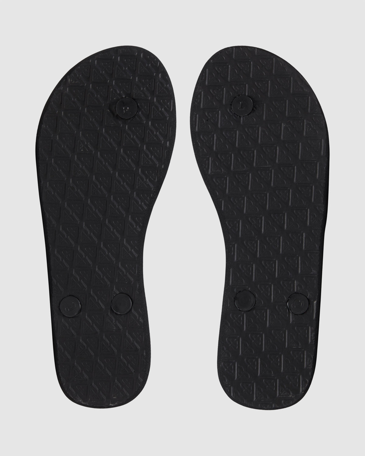 Womens Viva IV Thongs