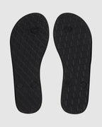 Womens Viva IV Thongs
