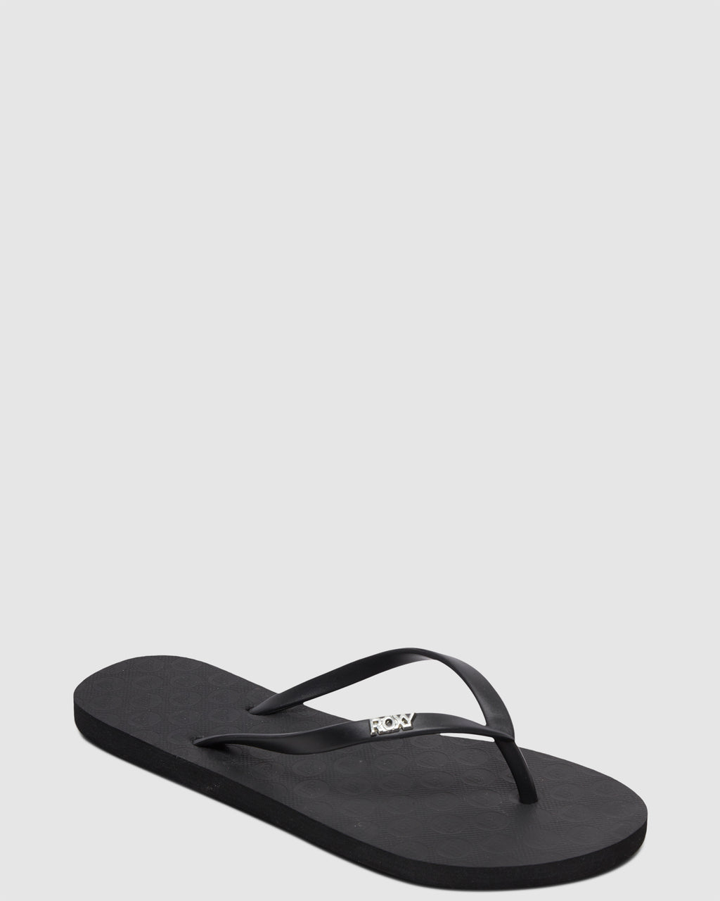 Womens Viva IV Thongs
