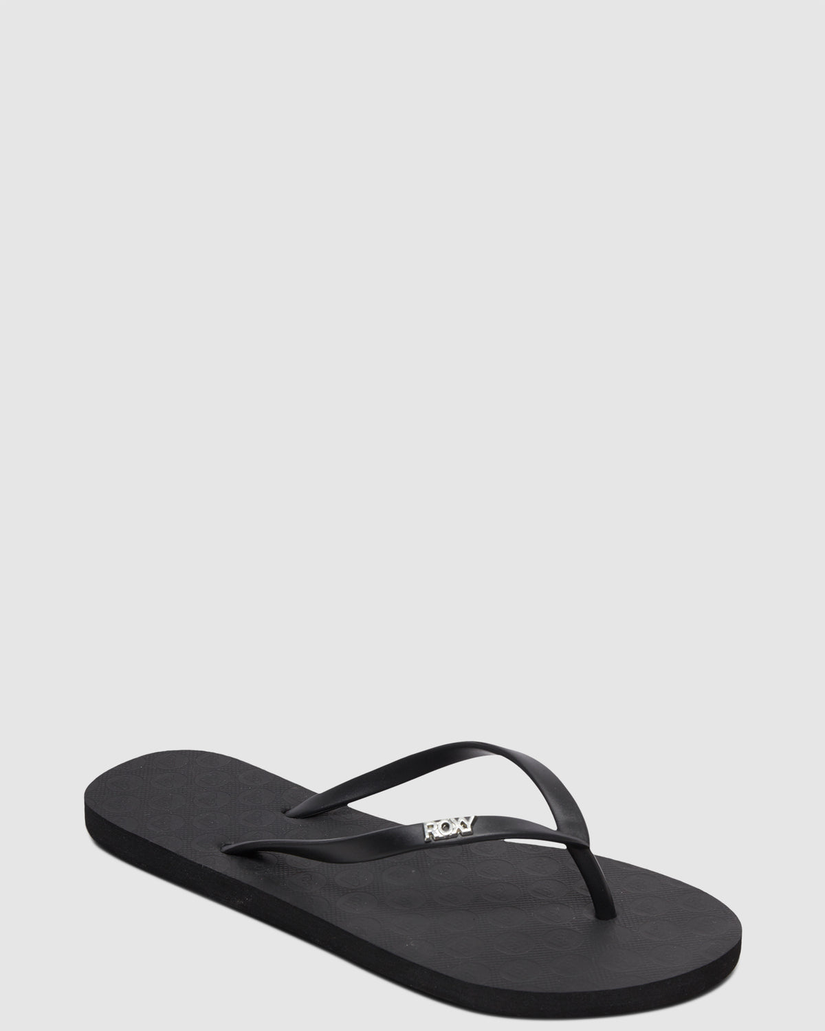 Womens Viva IV Thongs
