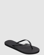 Womens Viva IV Thongs