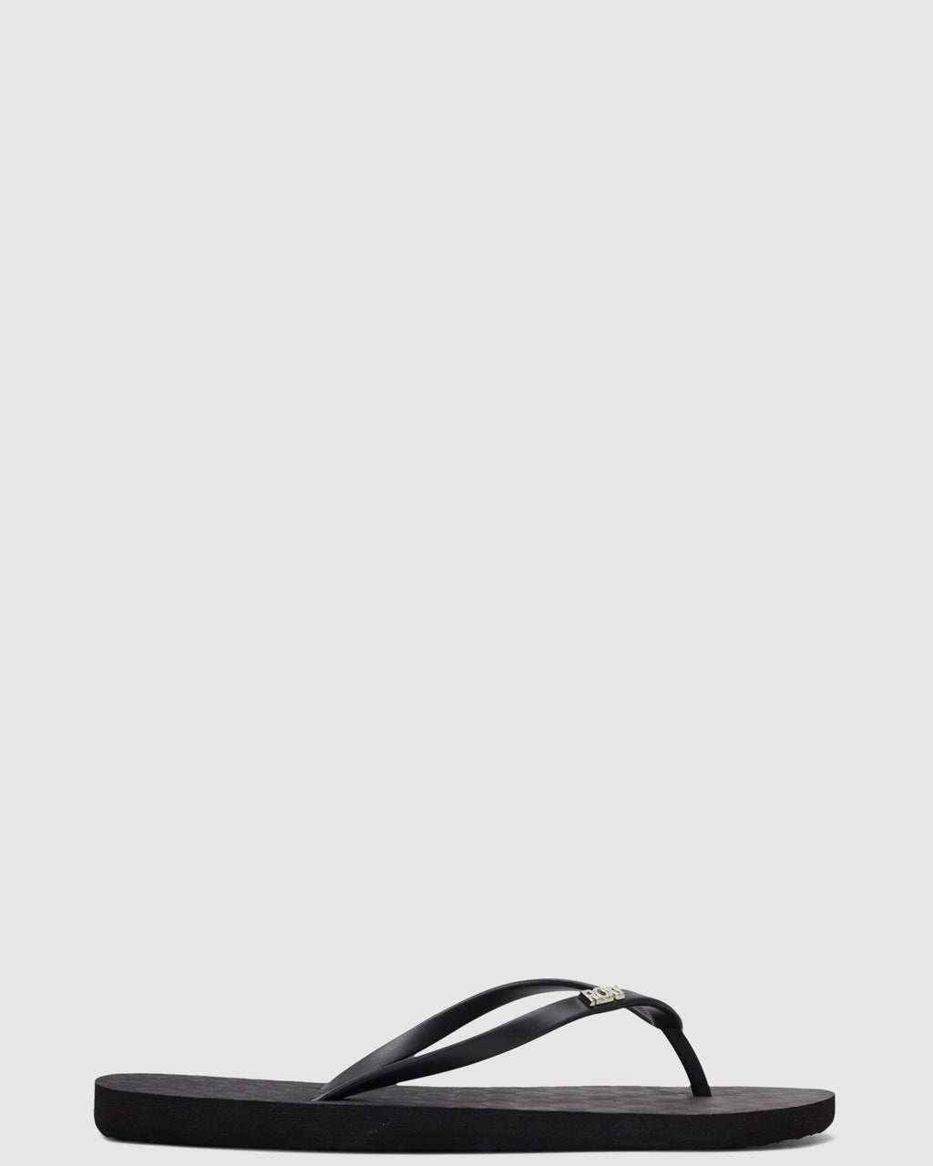 Womens Viva IV Thongs
