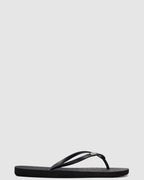 Womens Viva IV Thongs