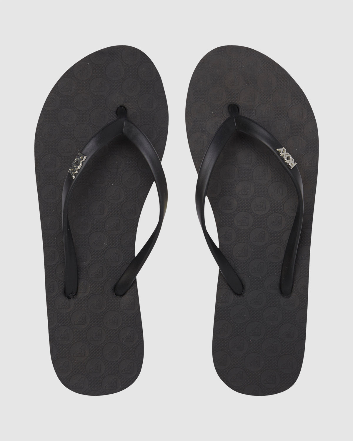 Womens Viva IV Thongs