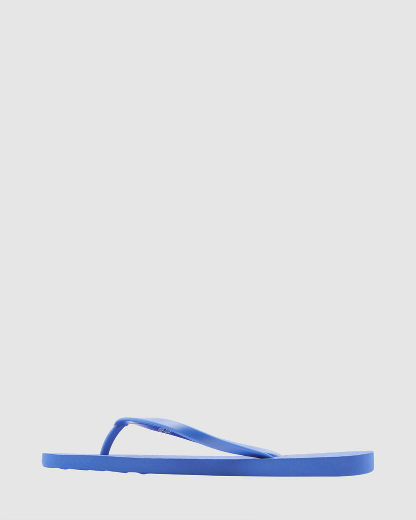 Womens Viva IV Thongs