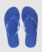 Womens Viva IV Thongs