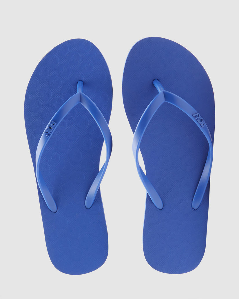 Womens Viva IV Thongs