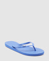 Womens Viva IV Thongs