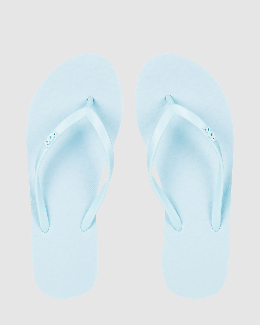 Womens Viva IV Thongs