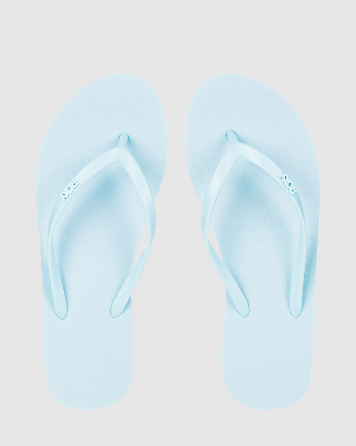 Womens Viva IV Thongs