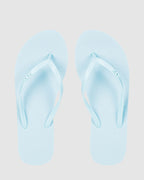Womens Viva IV Thongs