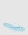 Womens Viva IV Thongs