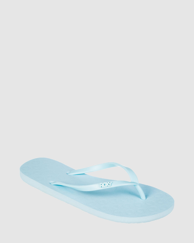 Womens Viva IV Thongs
