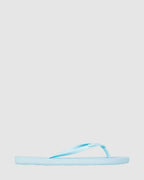 Womens Viva IV Thongs