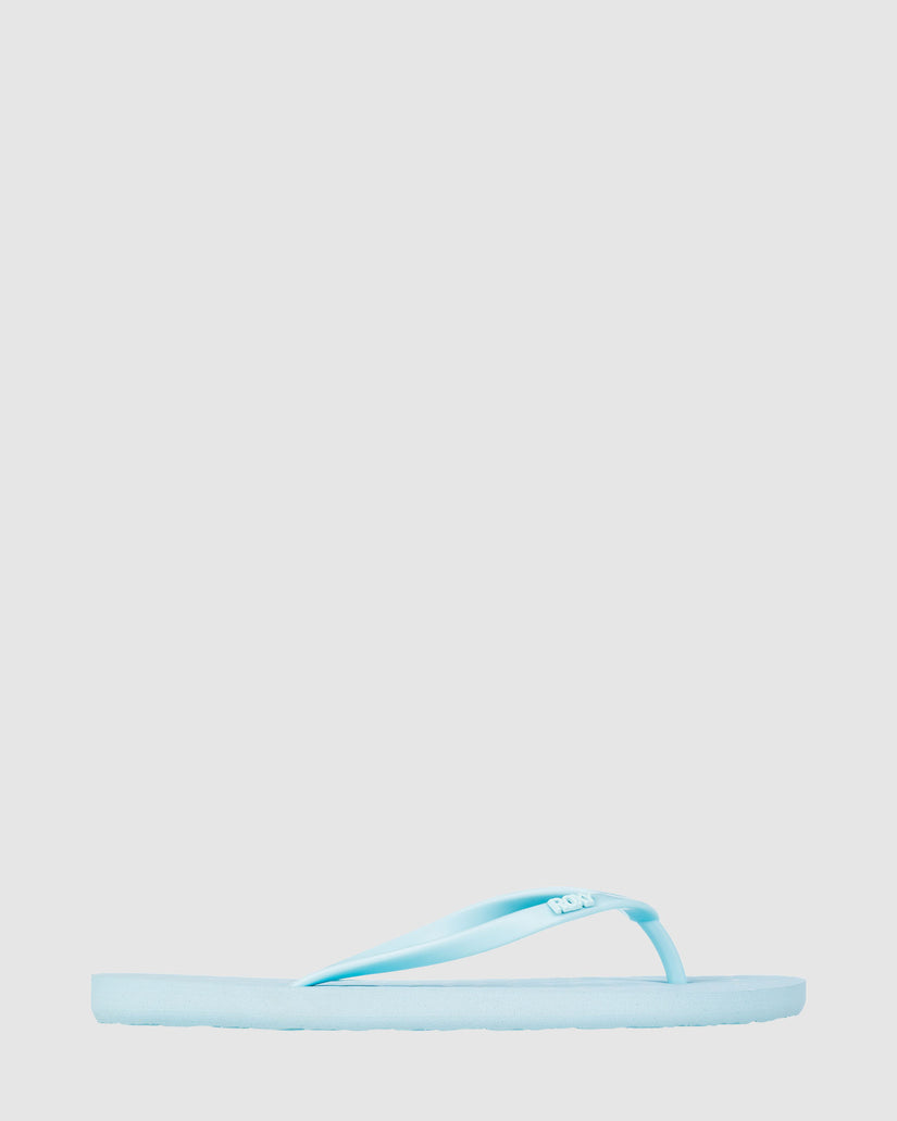 Womens Viva IV Thongs
