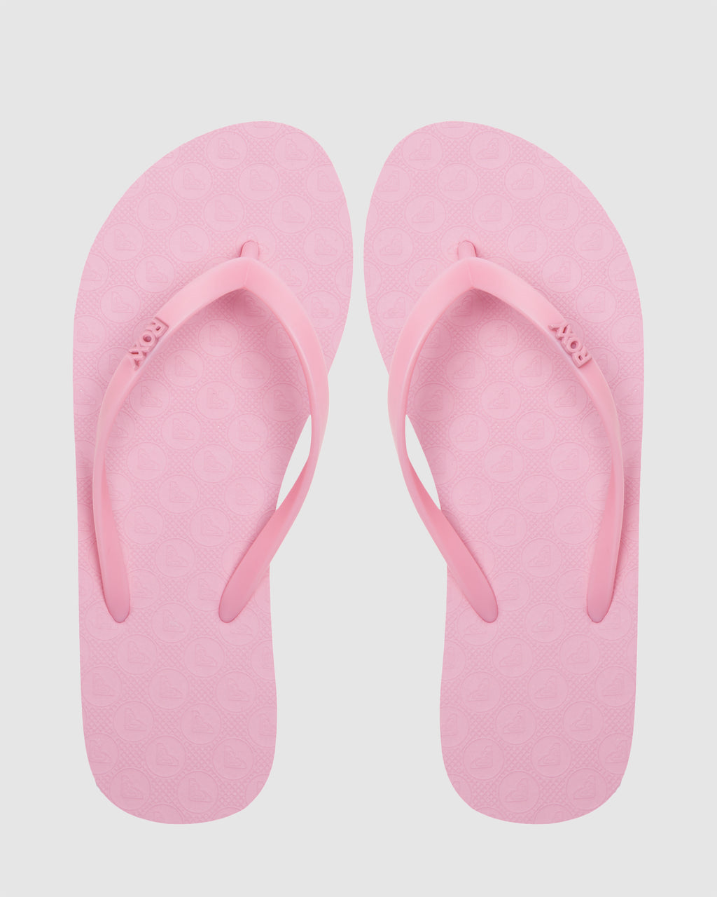 Womens Viva Flip-Flops