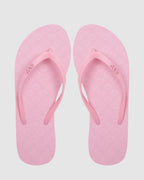 Womens Viva Flip-Flops