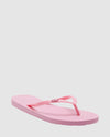 Womens Viva Flip-Flops