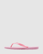 Womens Viva Flip-Flops