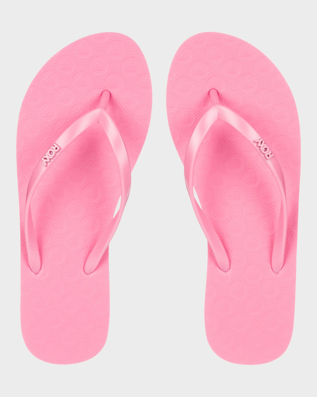 Womens Viva IV Sandals
