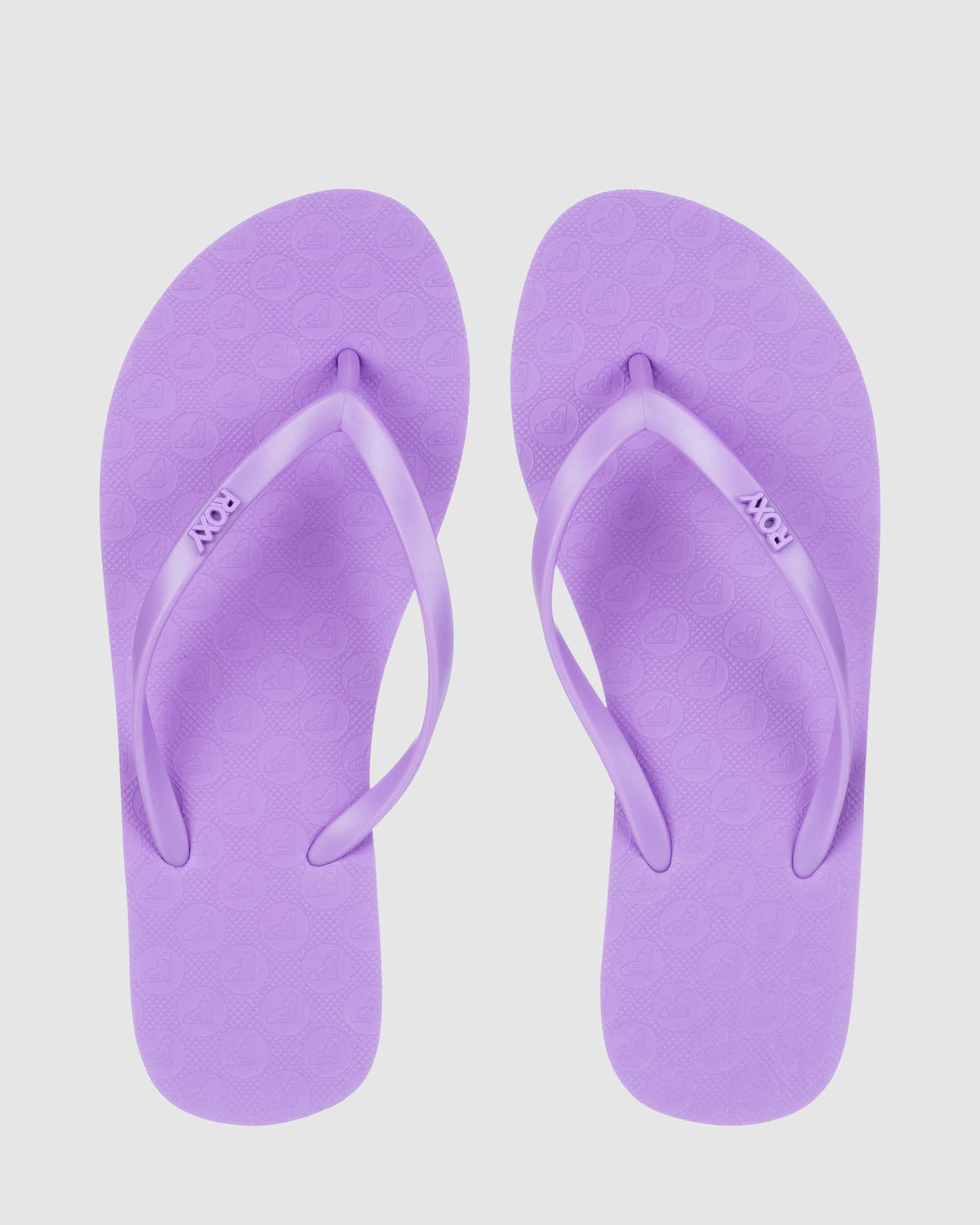 Womens Viva IV Thongs