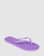 Womens Viva IV Thongs