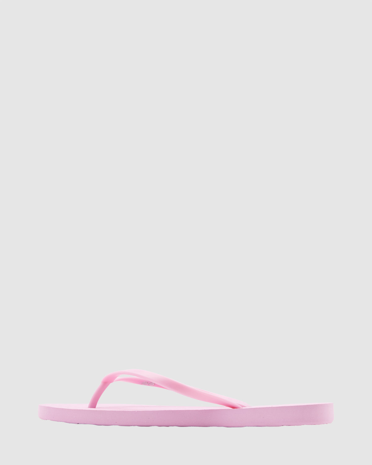 Womens Viva IV Thongs