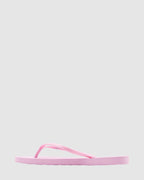 Womens Viva IV Thongs