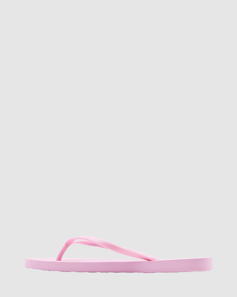 Womens Viva IV Thongs