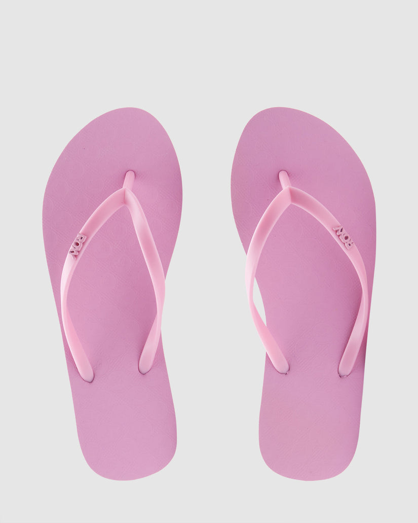 Womens Viva IV Thongs