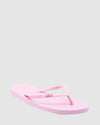 Womens Viva IV Thongs