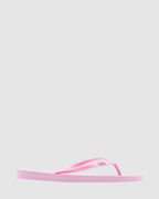 Womens Viva IV Thongs