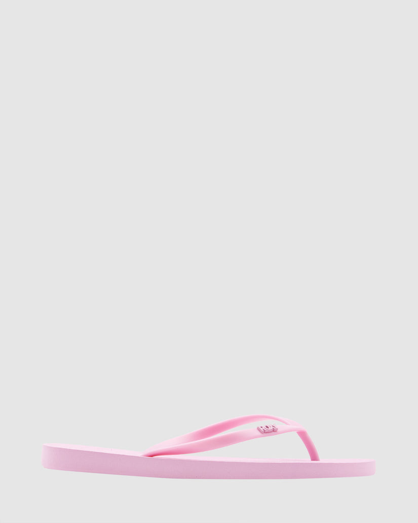Womens Viva IV Thongs