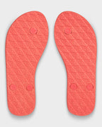 Womens Viva IV Sandals
