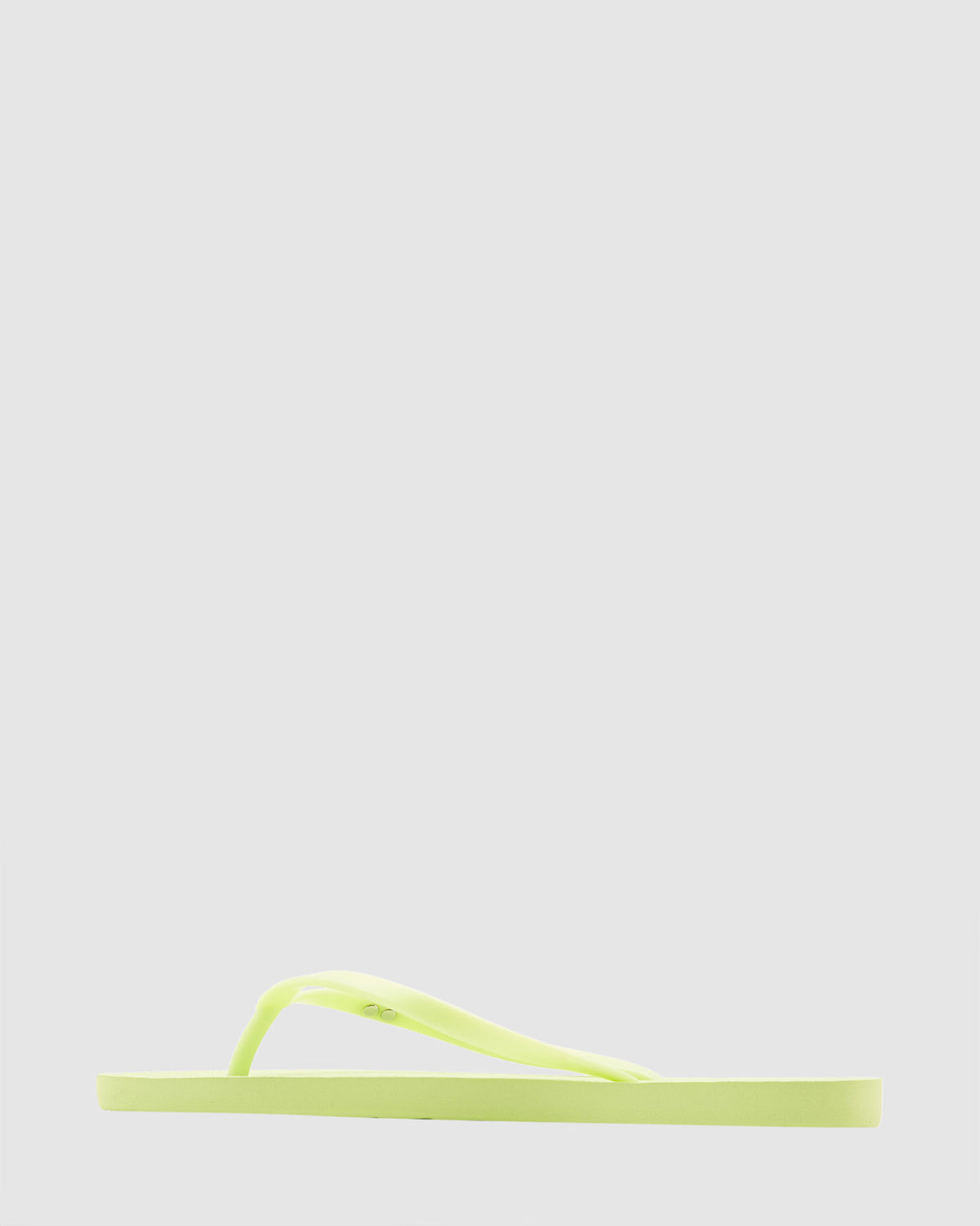 Womens Viva IV Thongs