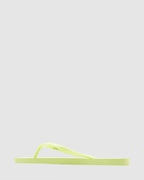 Womens Viva IV Thongs