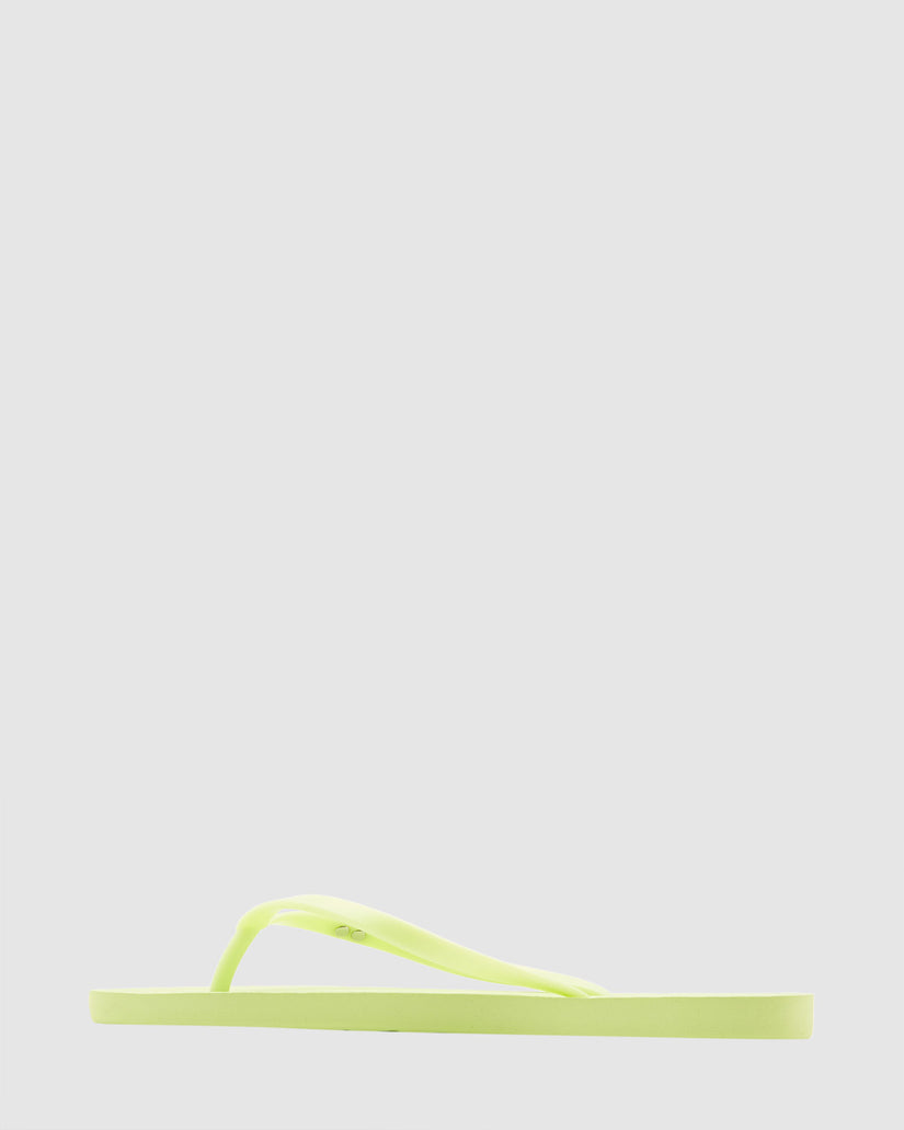 Womens Viva IV Thongs