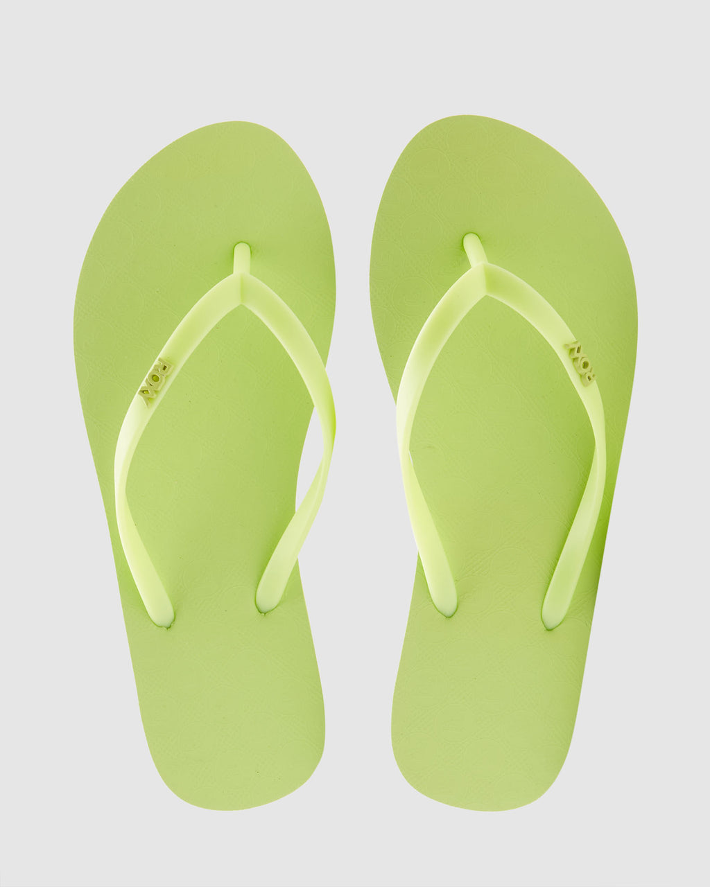 Womens Viva IV Thongs