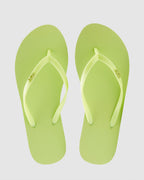 Womens Viva IV Thongs