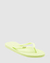 Womens Viva IV Thongs