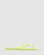 Womens Viva IV Thongs