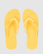 Womens Viva IV Thongs