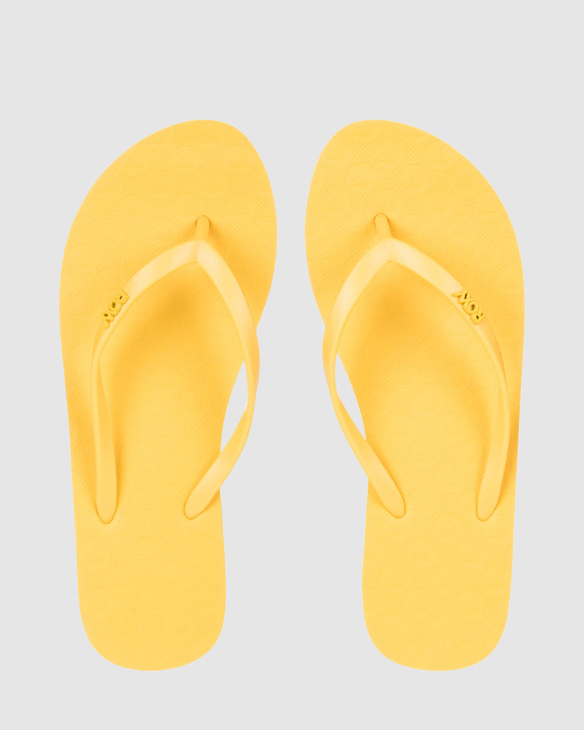 Womens Viva IV Thongs