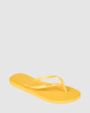 Womens Viva IV Thongs