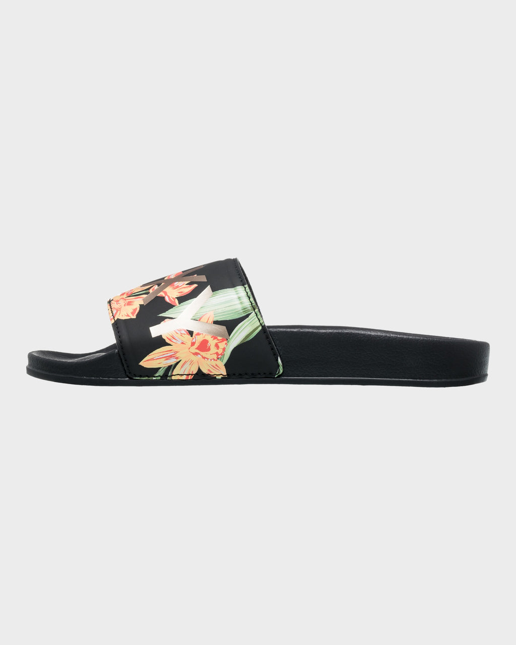 SLIPPY II