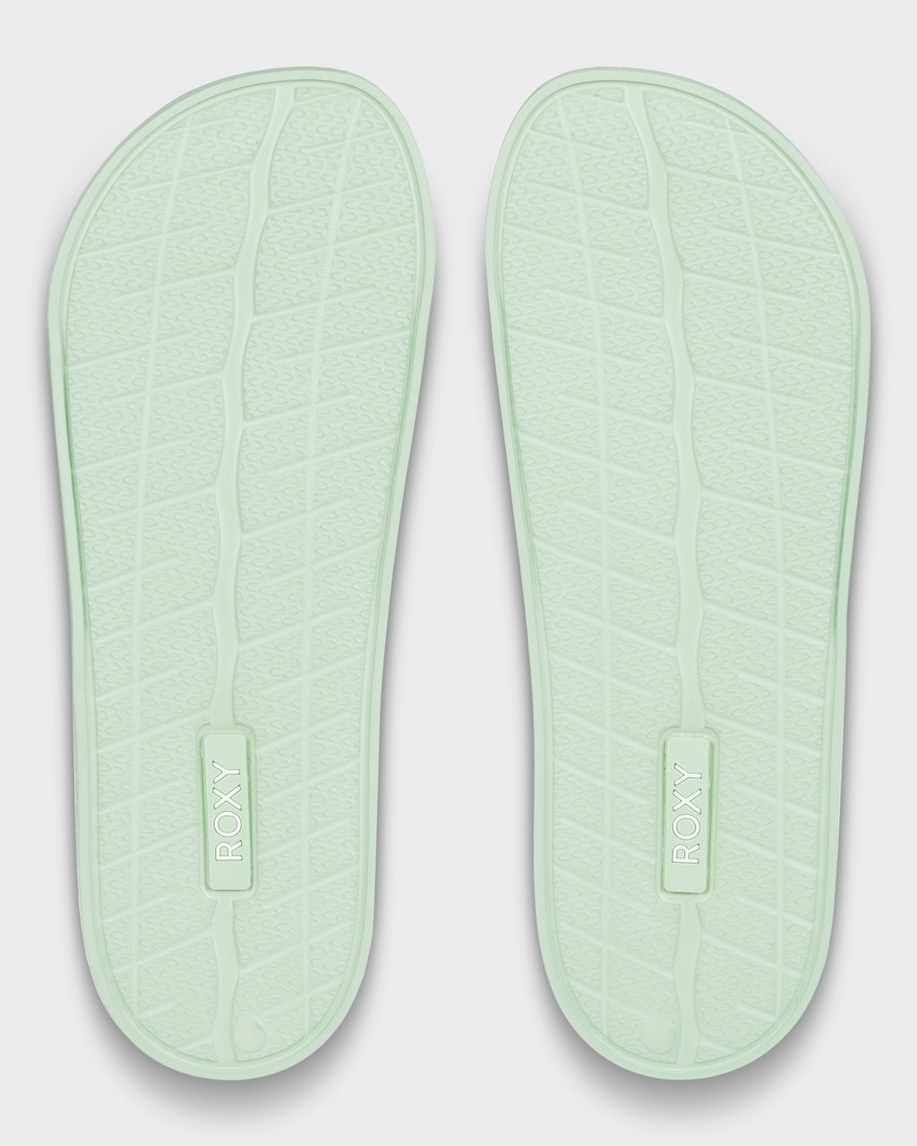 Womens Slippy Ii Slides