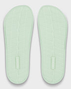 Womens Slippy Ii Slides