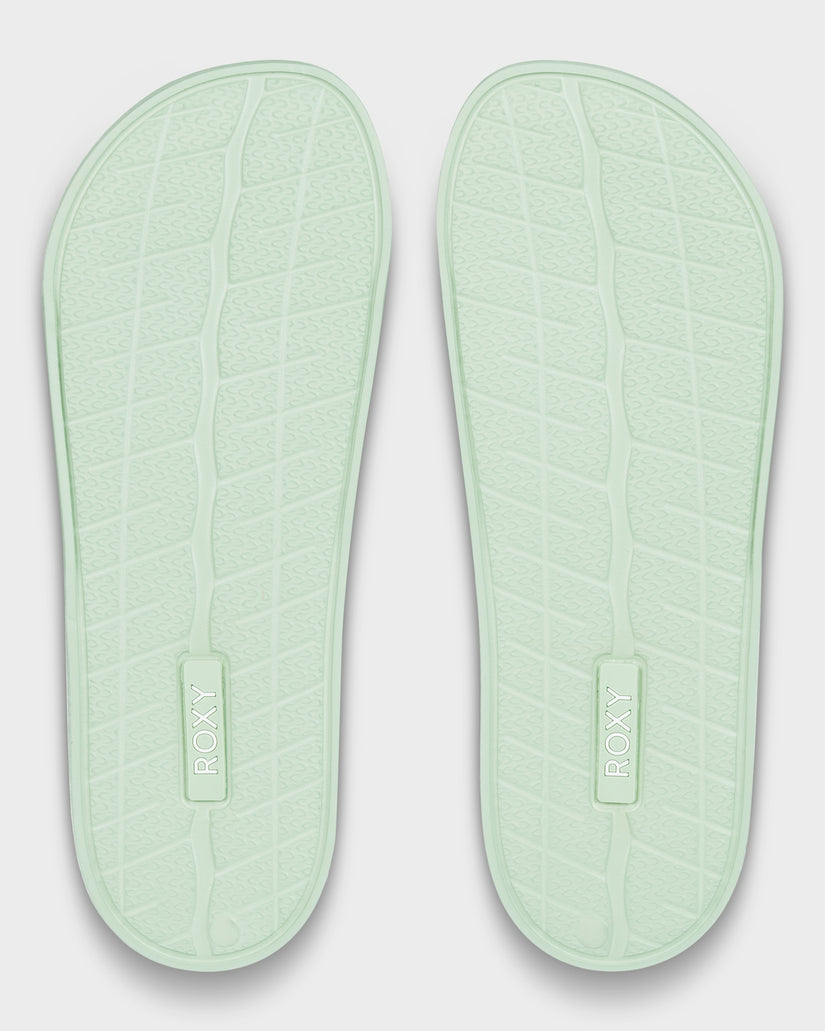 Womens Slippy Ii Slides