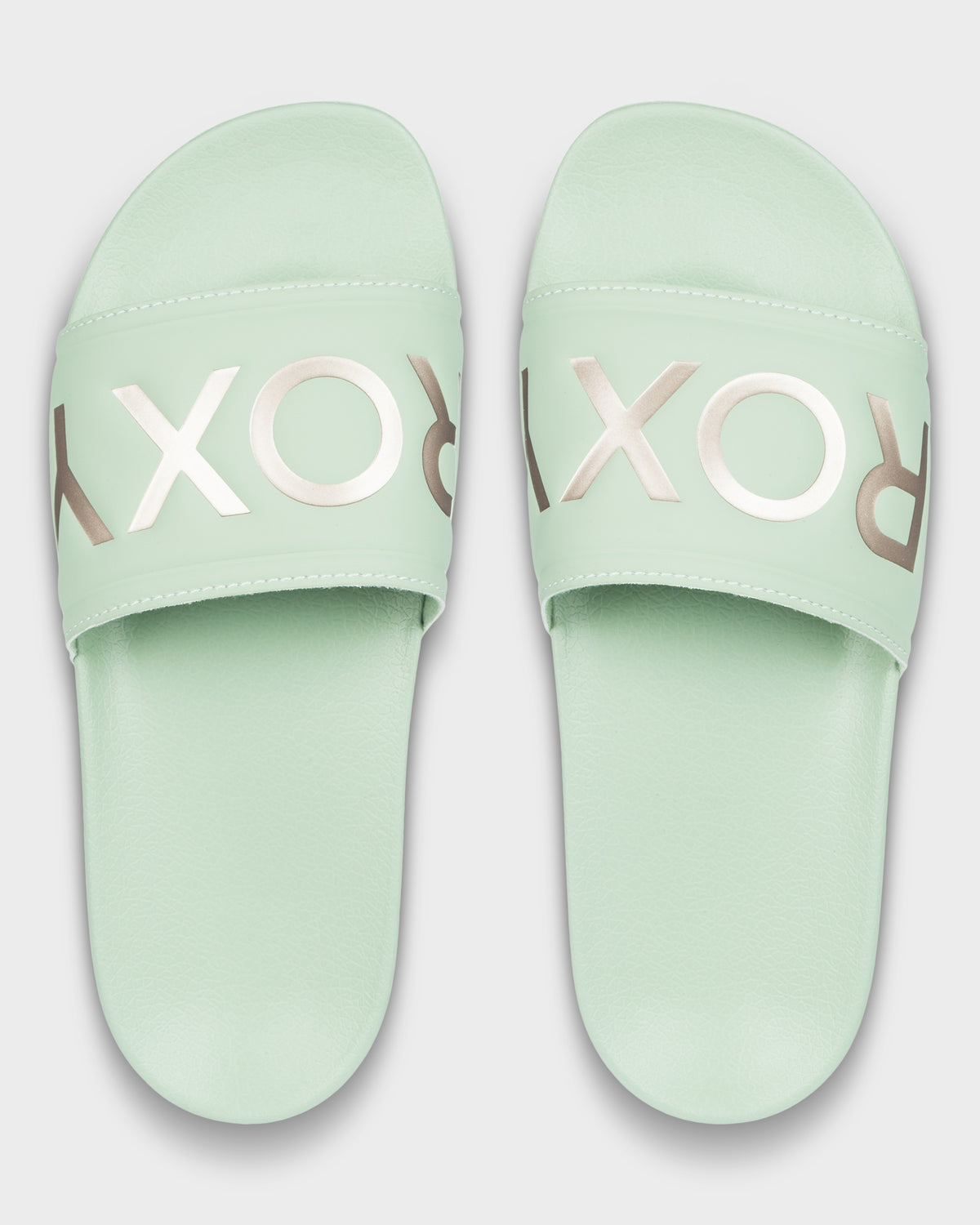Womens Slippy Ii Slides