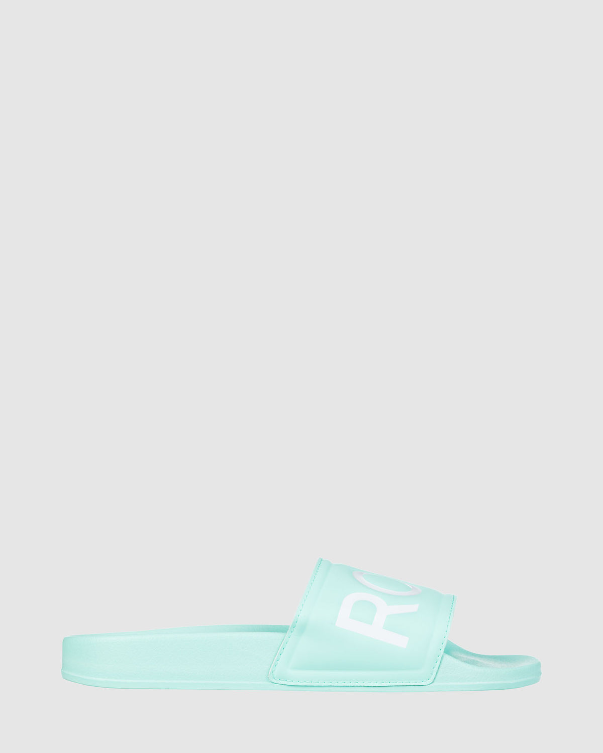 Womens Slippy II Slides